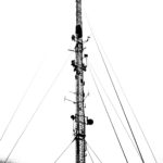 antena1-copy-1-mala