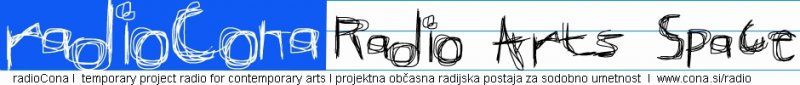 RC RAS